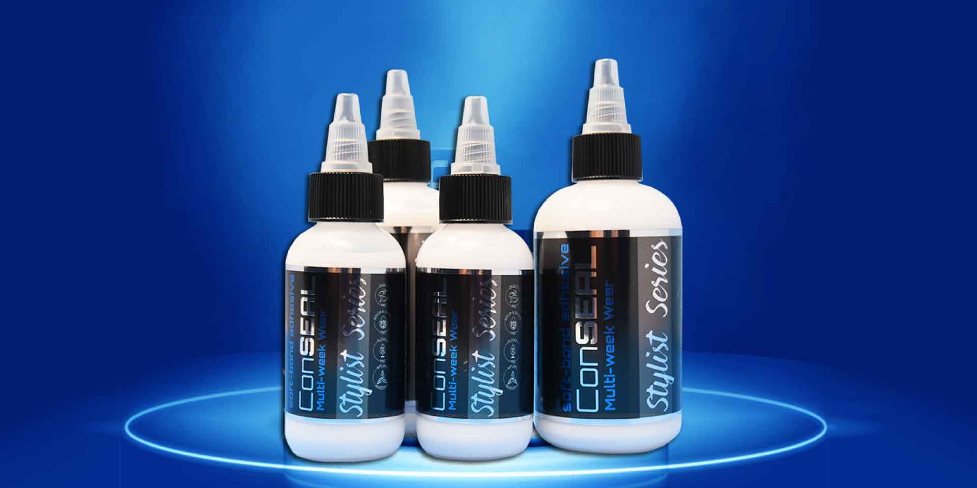 ConSEAL Soft Bond Adhesive
