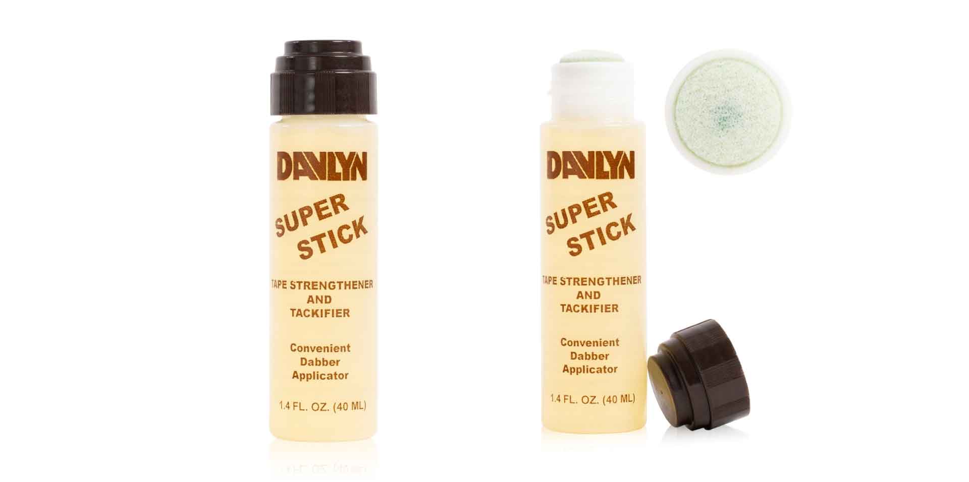 Davlyn Super Stick