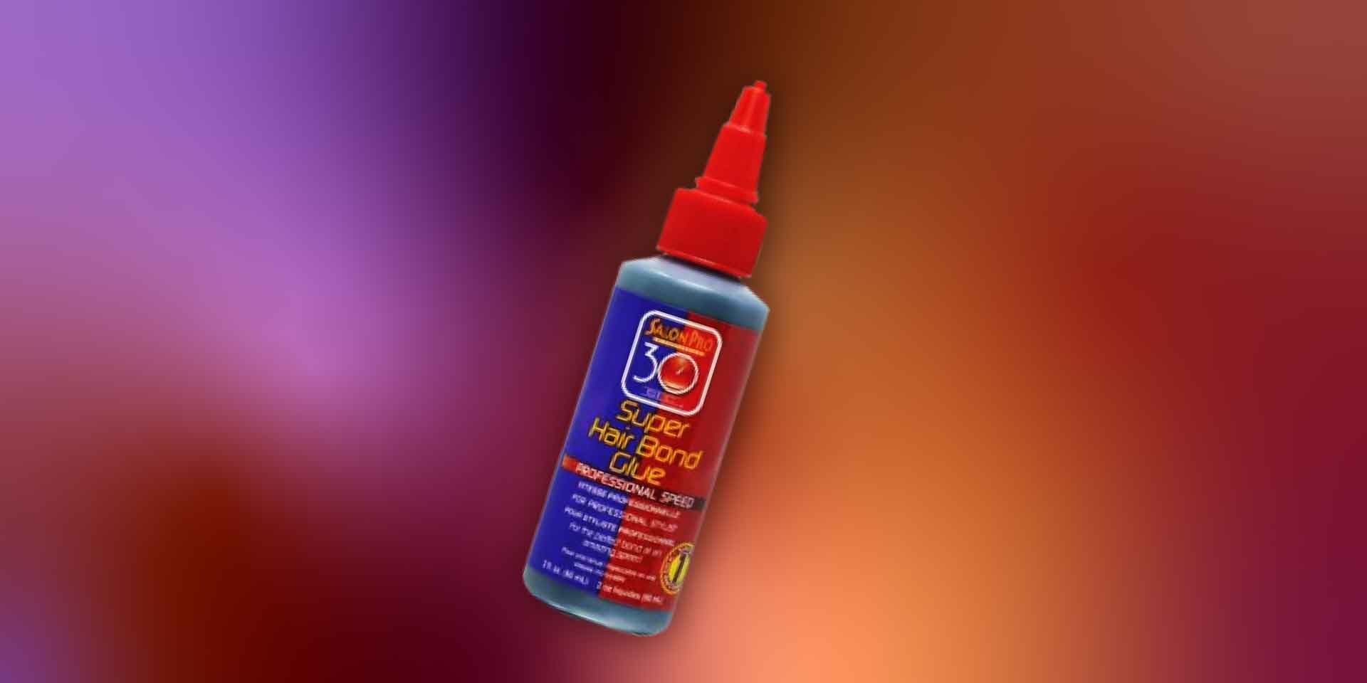 ConSEAL Soft Bond Adhesive