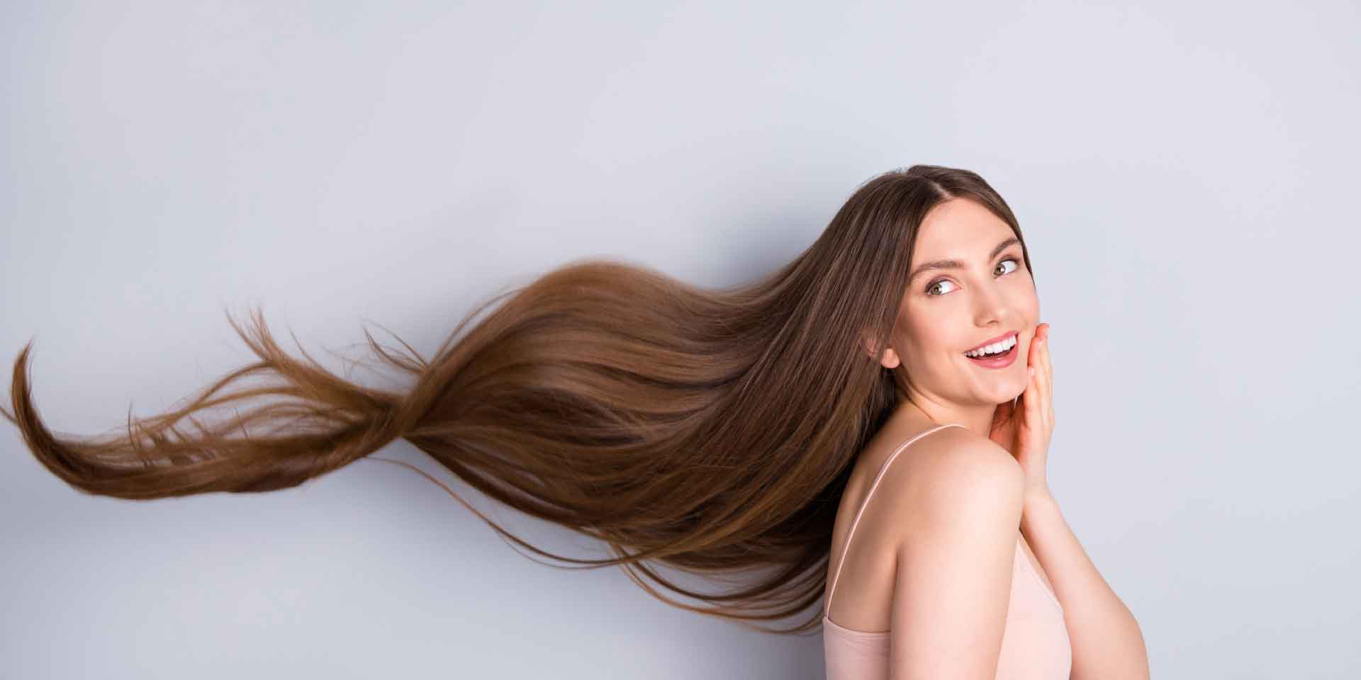 cons of hand-tied hair extensions