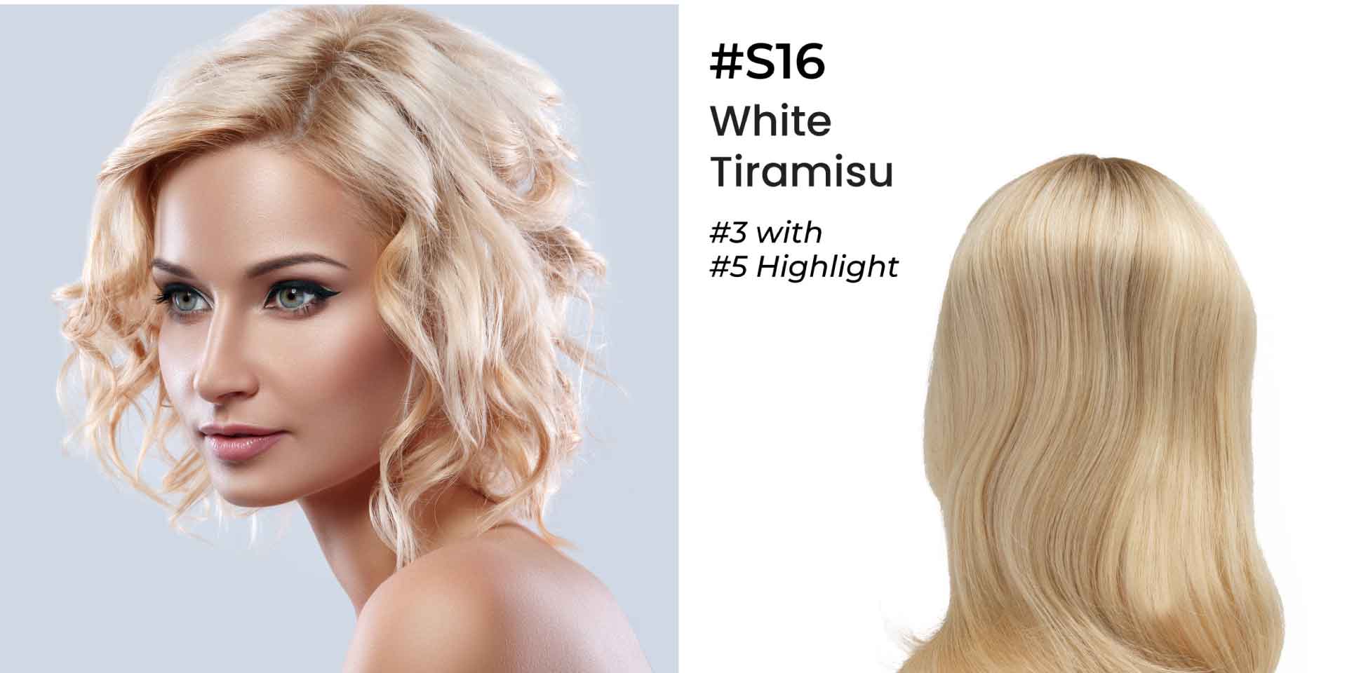 hair color complement eyes