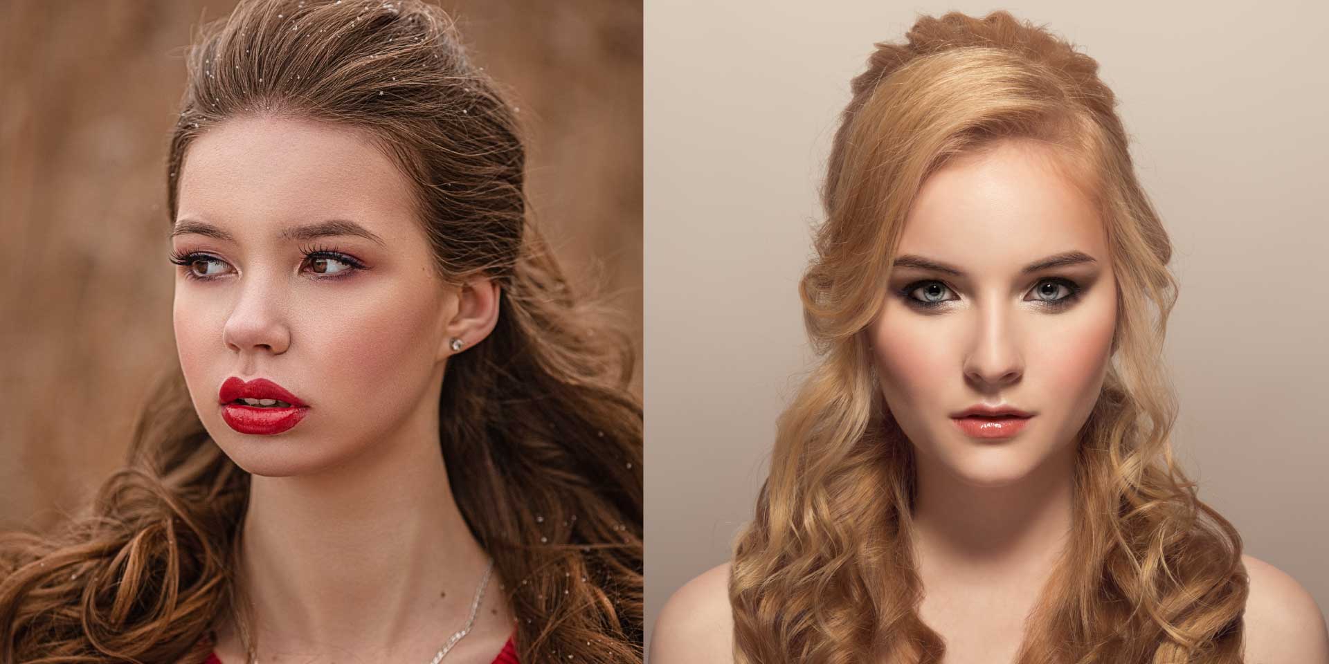 hair pieces for women