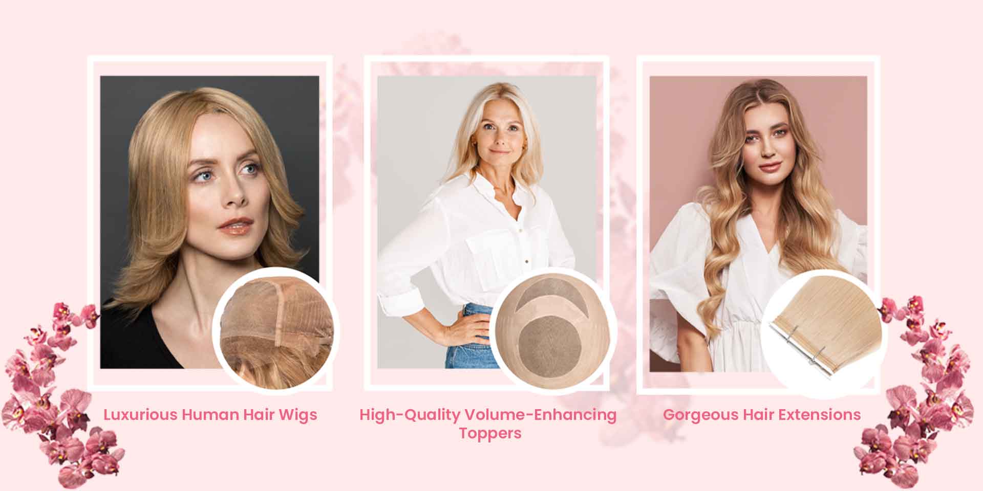 Mother's Day Sale