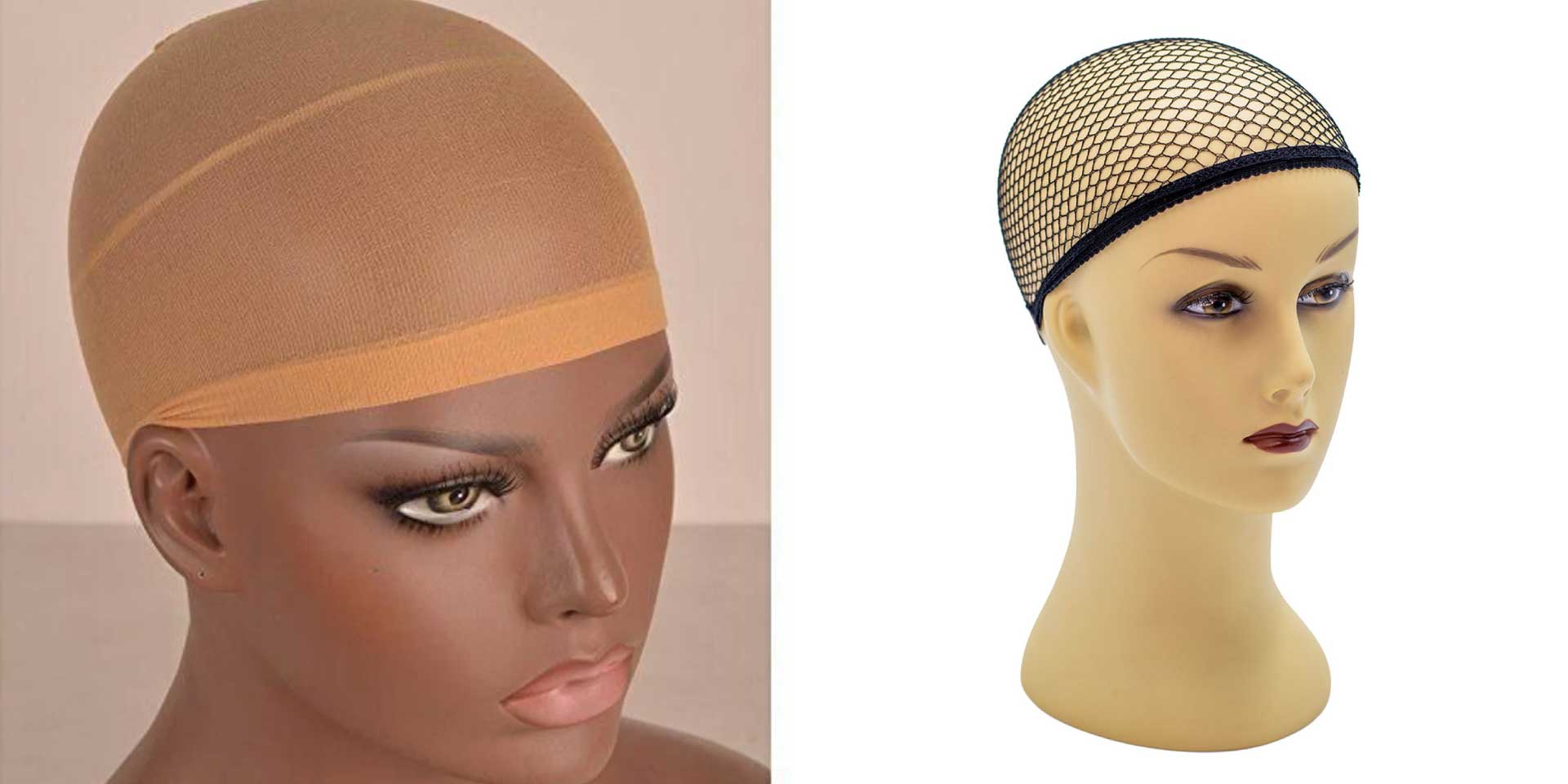 Wig Cap