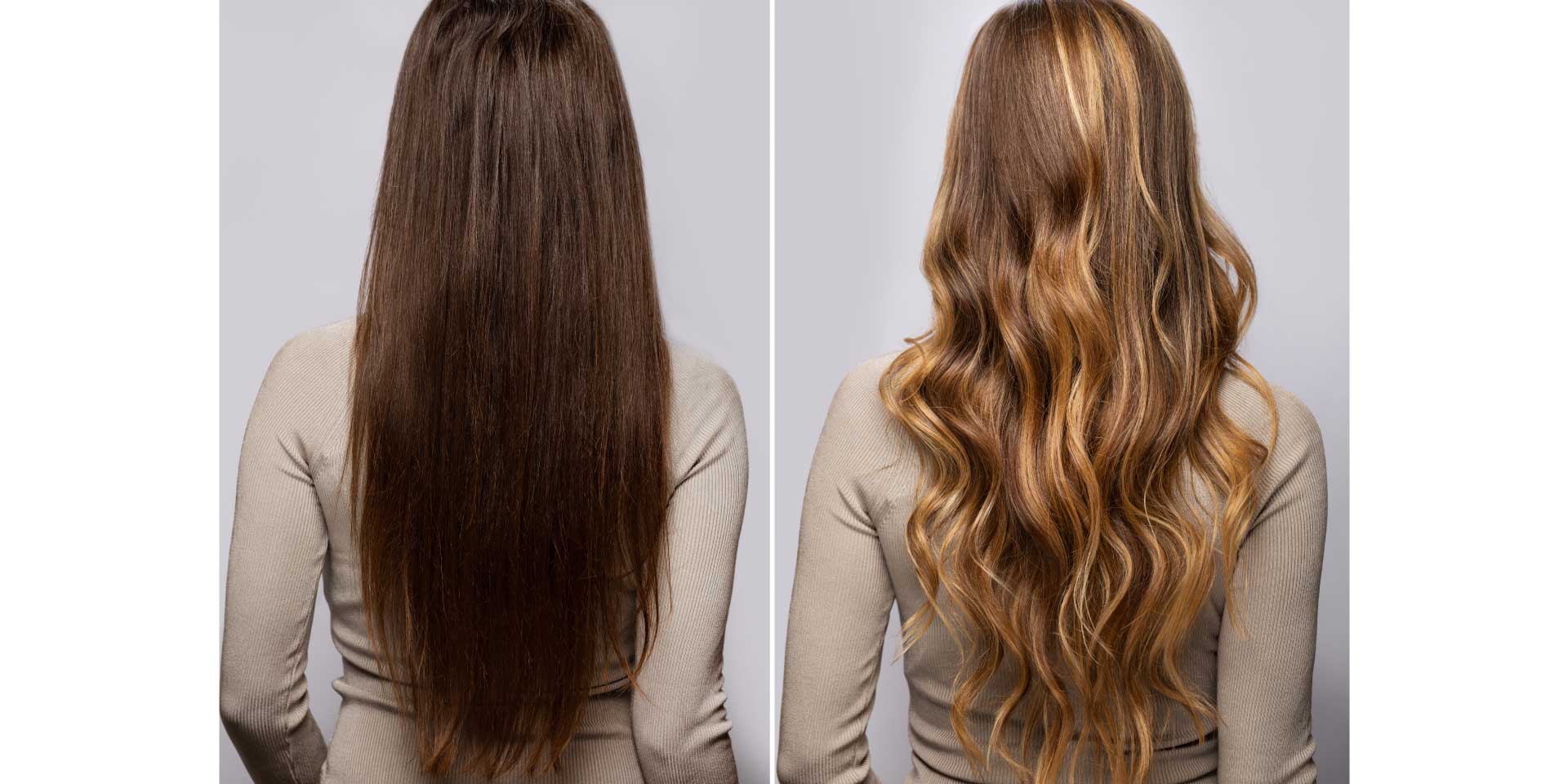 Hair Extensions