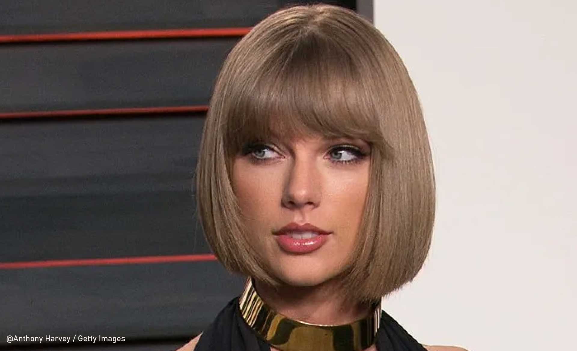 Women's Bob Wig
