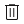 Delete File 