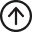 upload your vedio