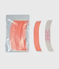 Supply Item