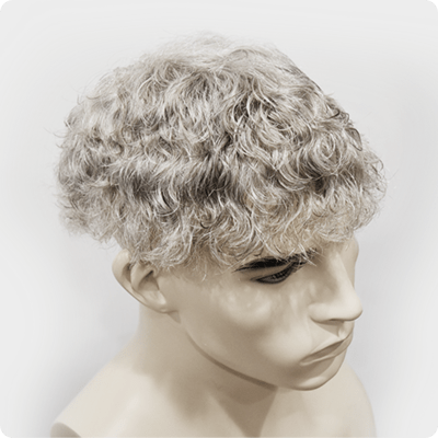 After Cut Dry